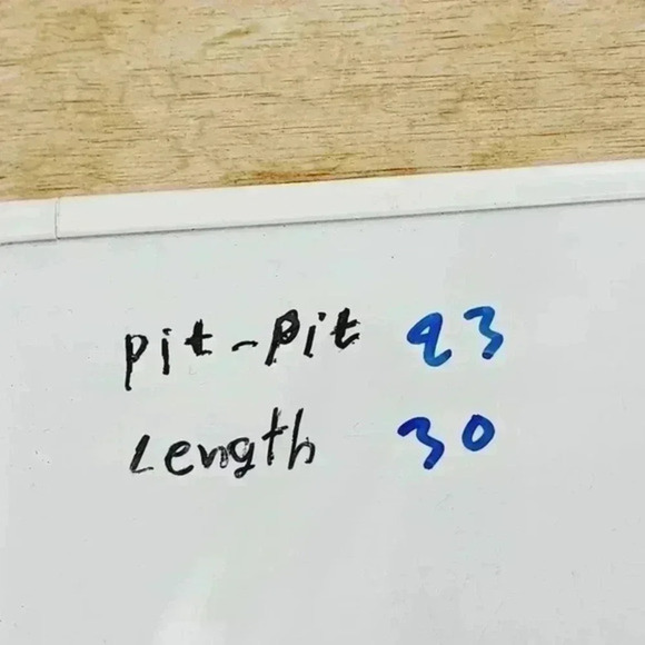 Vintage Cooke Street Honolulu‎  USA Hawaiian Button down Short sleeve Men's L - Picture 3 of 5